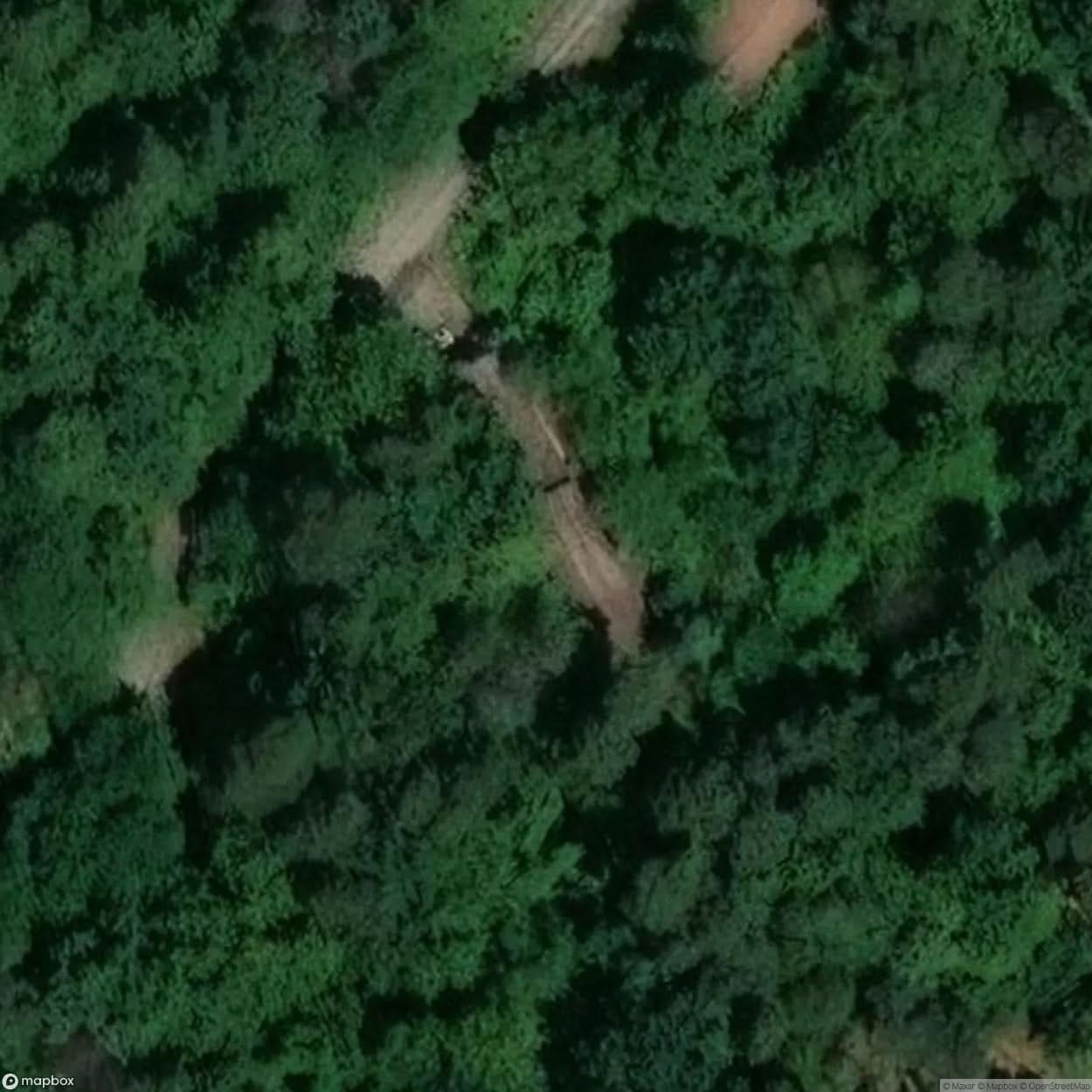 Troop Bunker Langewerth [DEU] #17002
