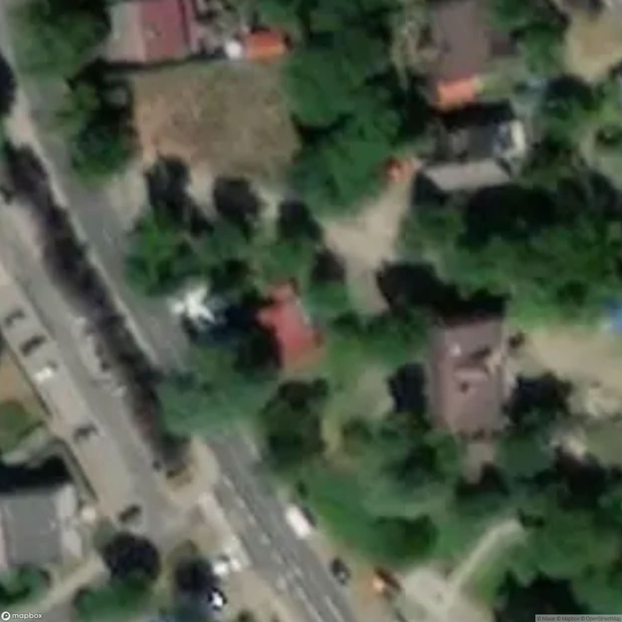 Bardo Site [POL] #32809