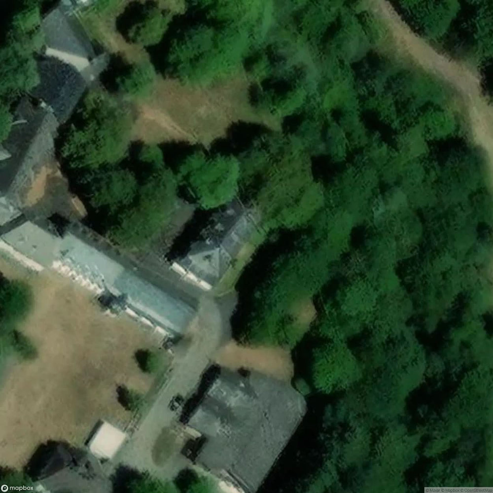 Diakonia Elderly And Nursing Home [DEU] #07256