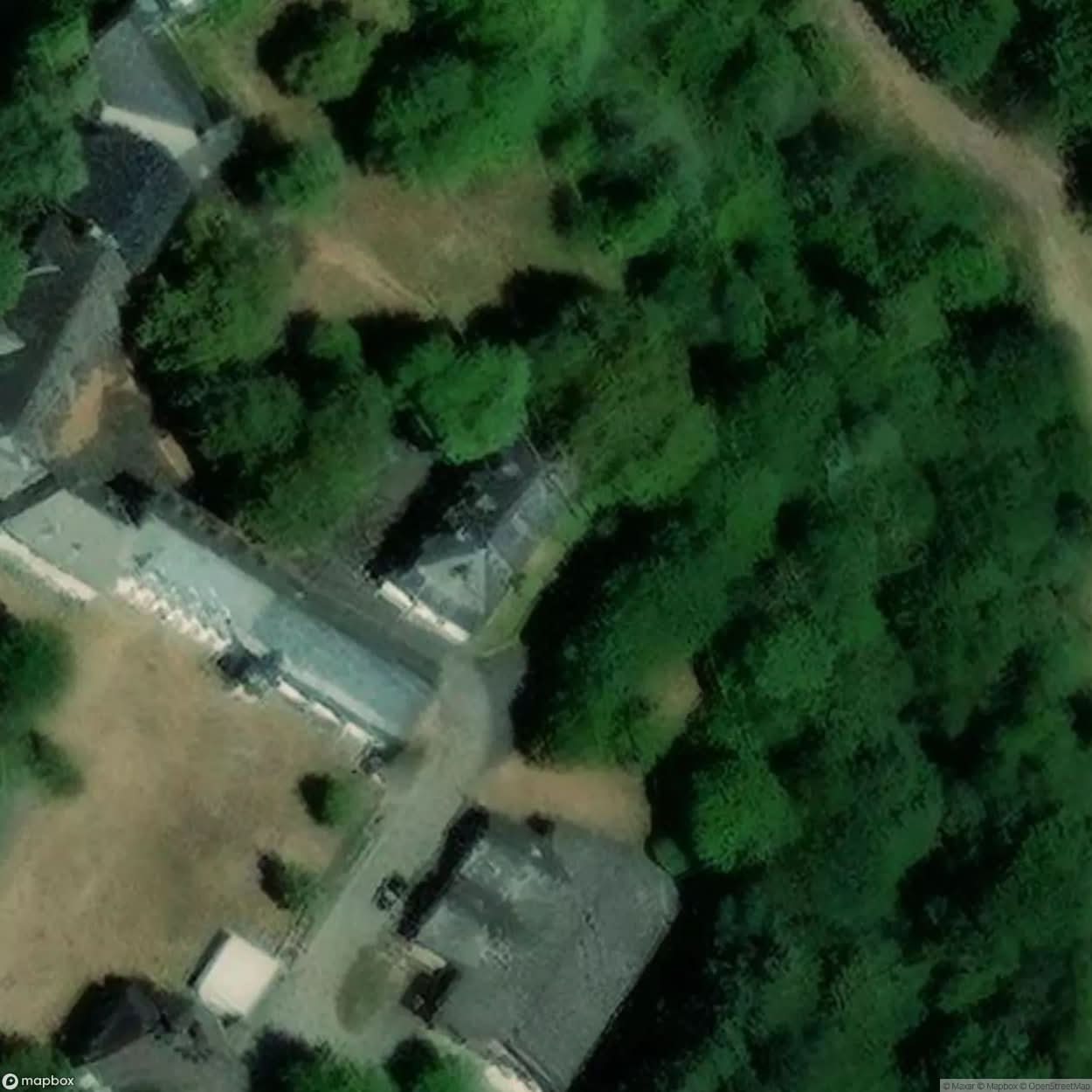 Diakonia Elderly And Nursing Home [DEU] #07256
