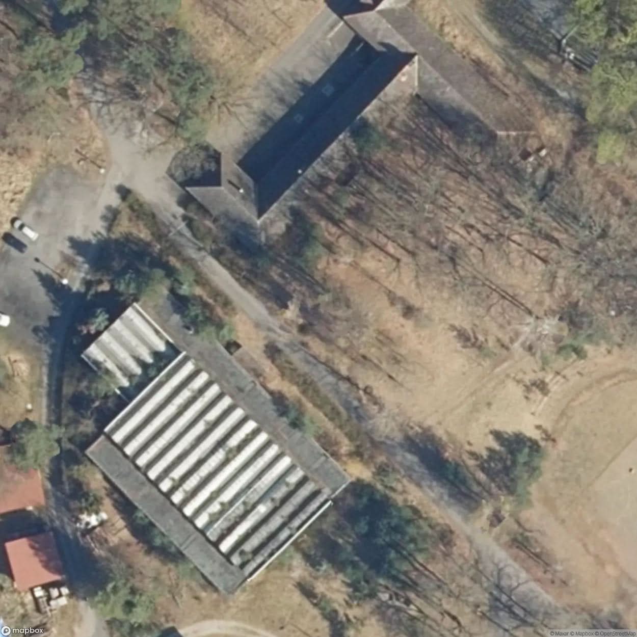 Primary School [DEU] #07906