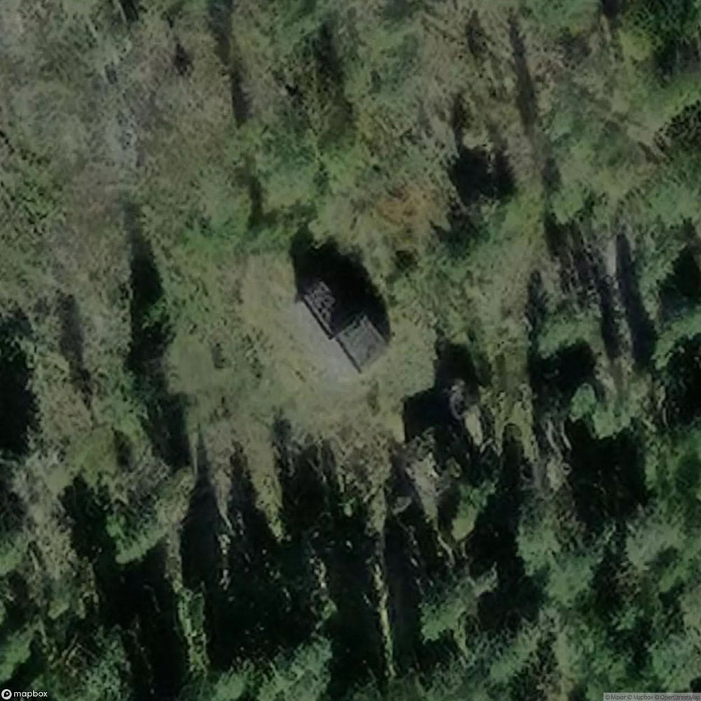 Ornja Farm [SWE] #00446