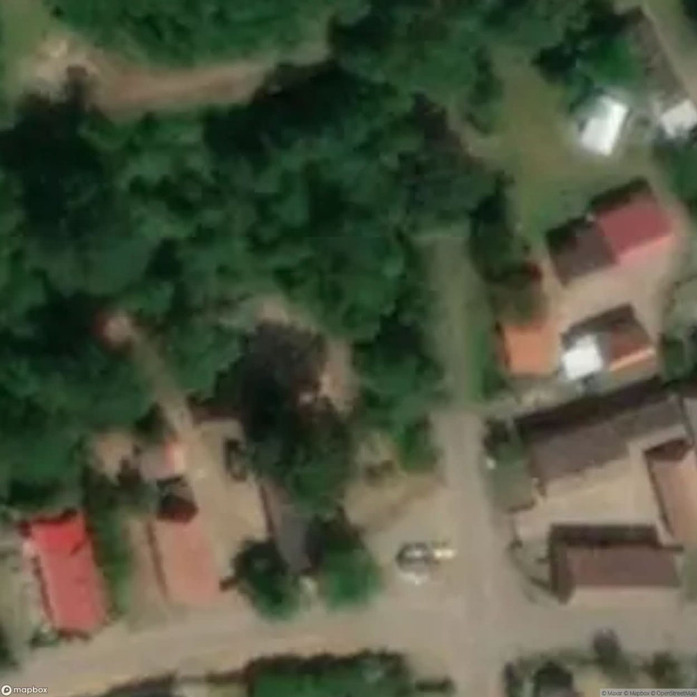 Droglowice Site [POL] #33213
