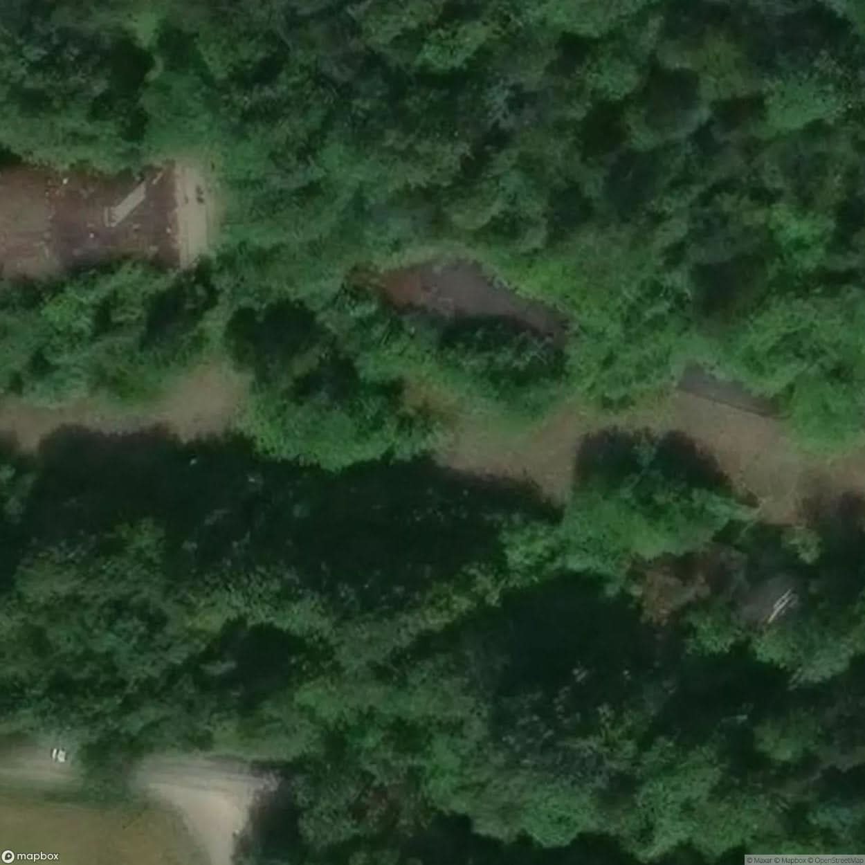 Pi A Koscielecka Site [POL] #32102