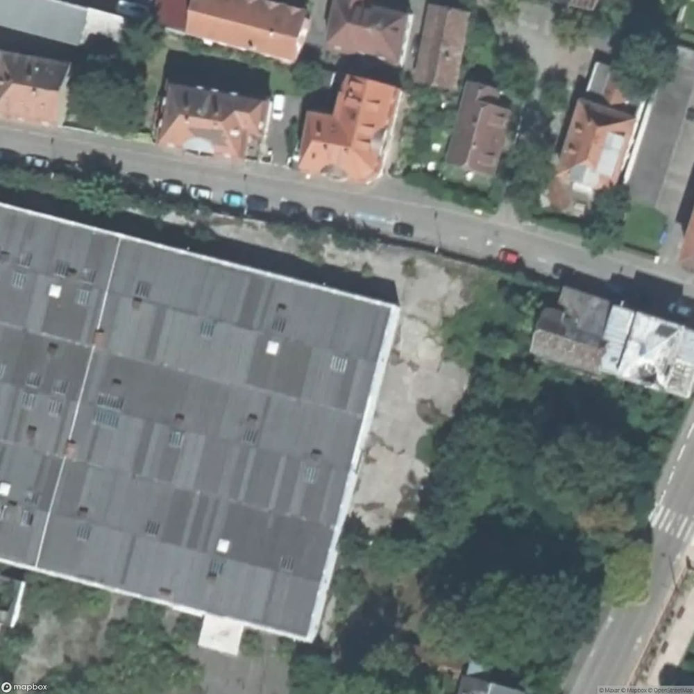 Abandoned School Abandoned School With A Basement Cellar [FRA] #35095