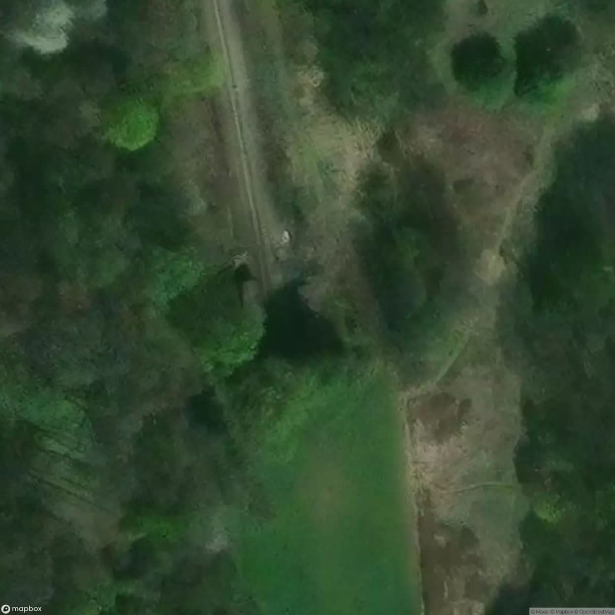 Site Cmentarzysko Tramwajow [POL] #33914