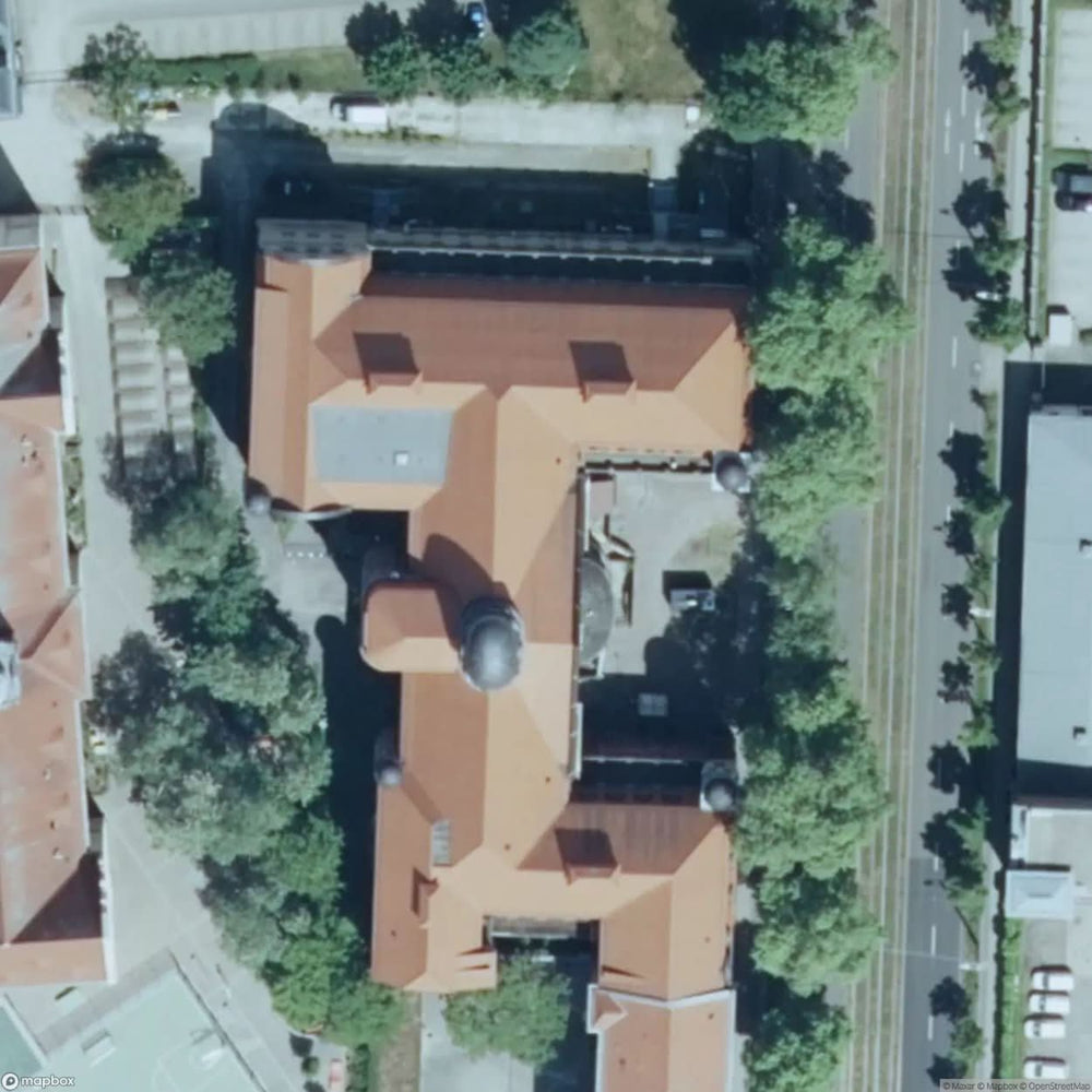 Leipzig City Pool [DEU] #13831