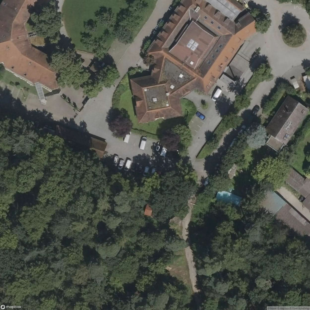 New Riddershof Swingers Club [DEU] #13501