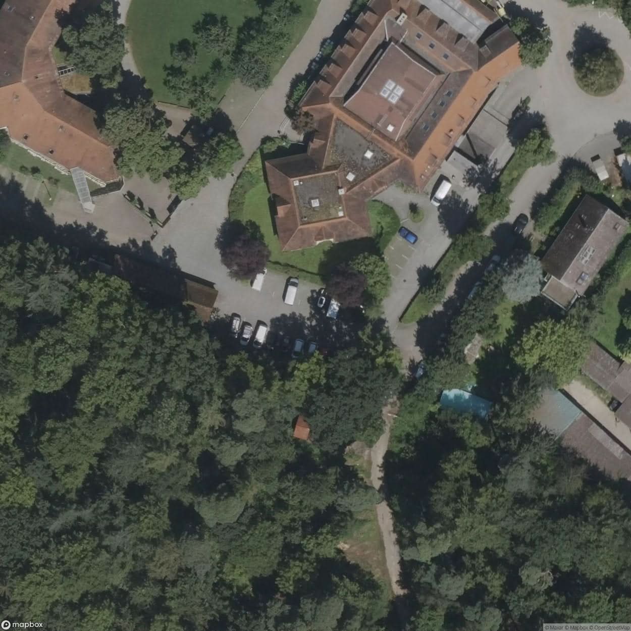 New Riddershof Swingers Club [DEU] #13501
