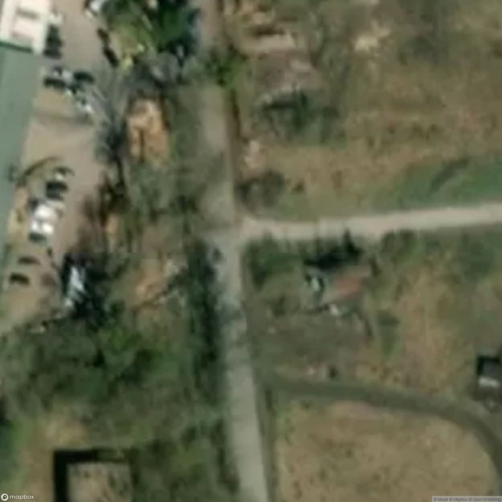 Abandoned Military Bunker Combat Shelter No Satanists Bunker [POL] #32162