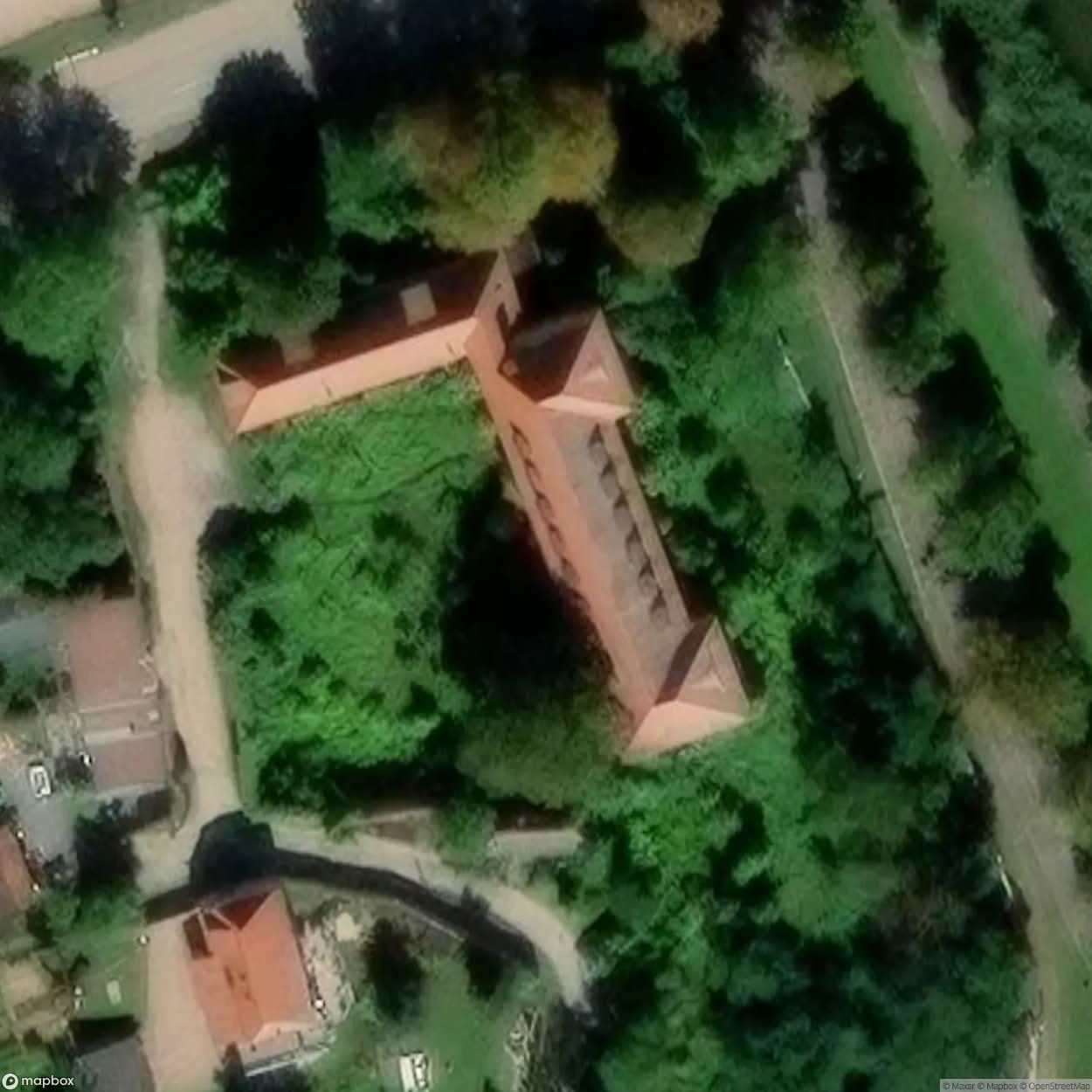 School Europe [DEU] #06323