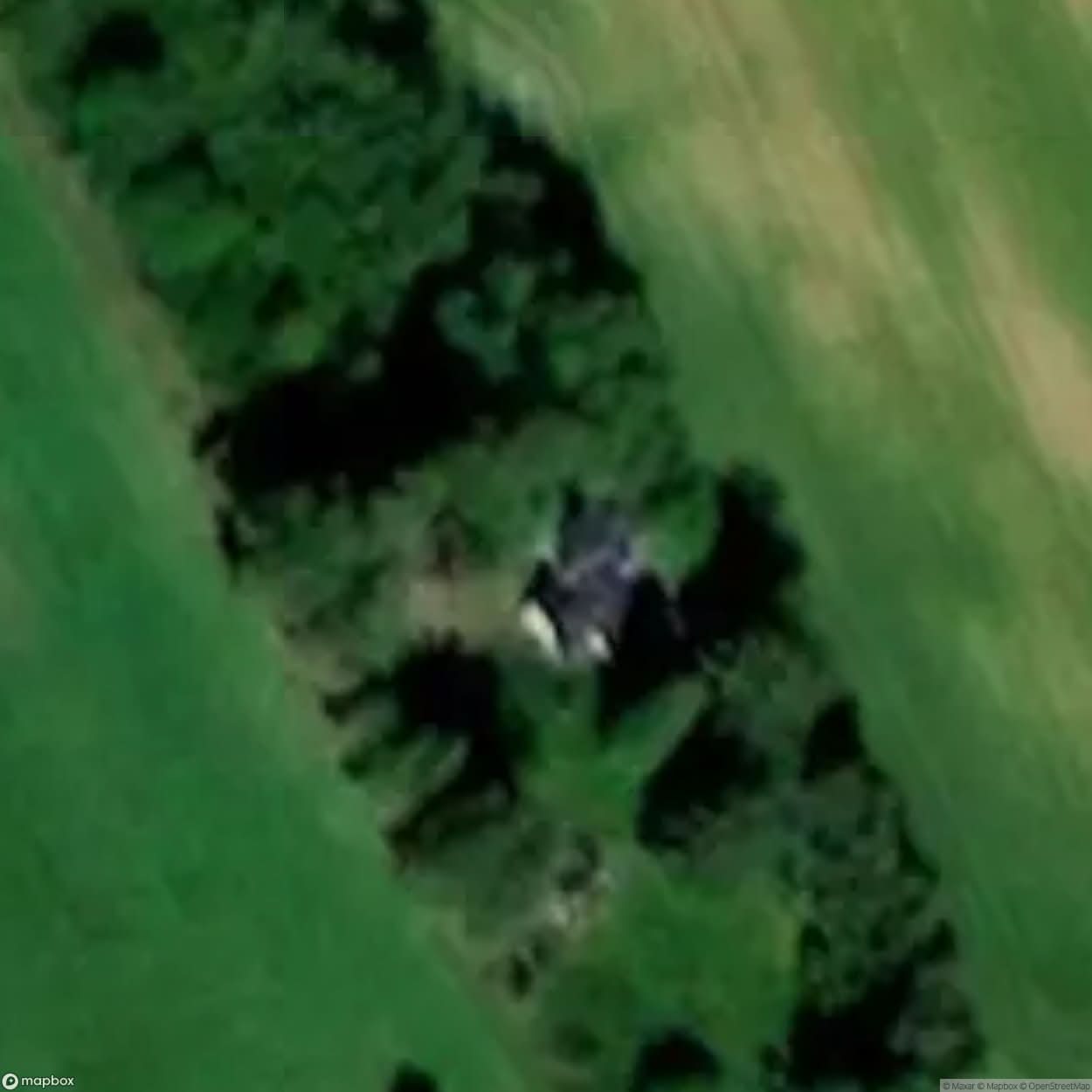 House North [FIN] #01154
