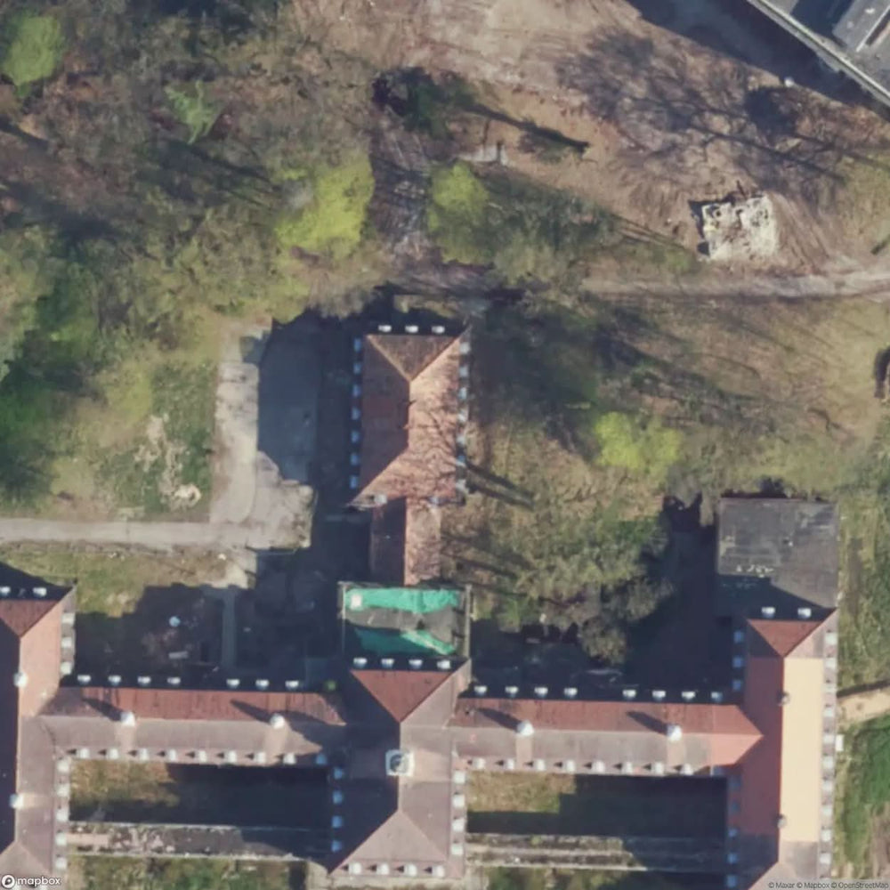 Emmen Lu Retirement Home [DEU] #14928