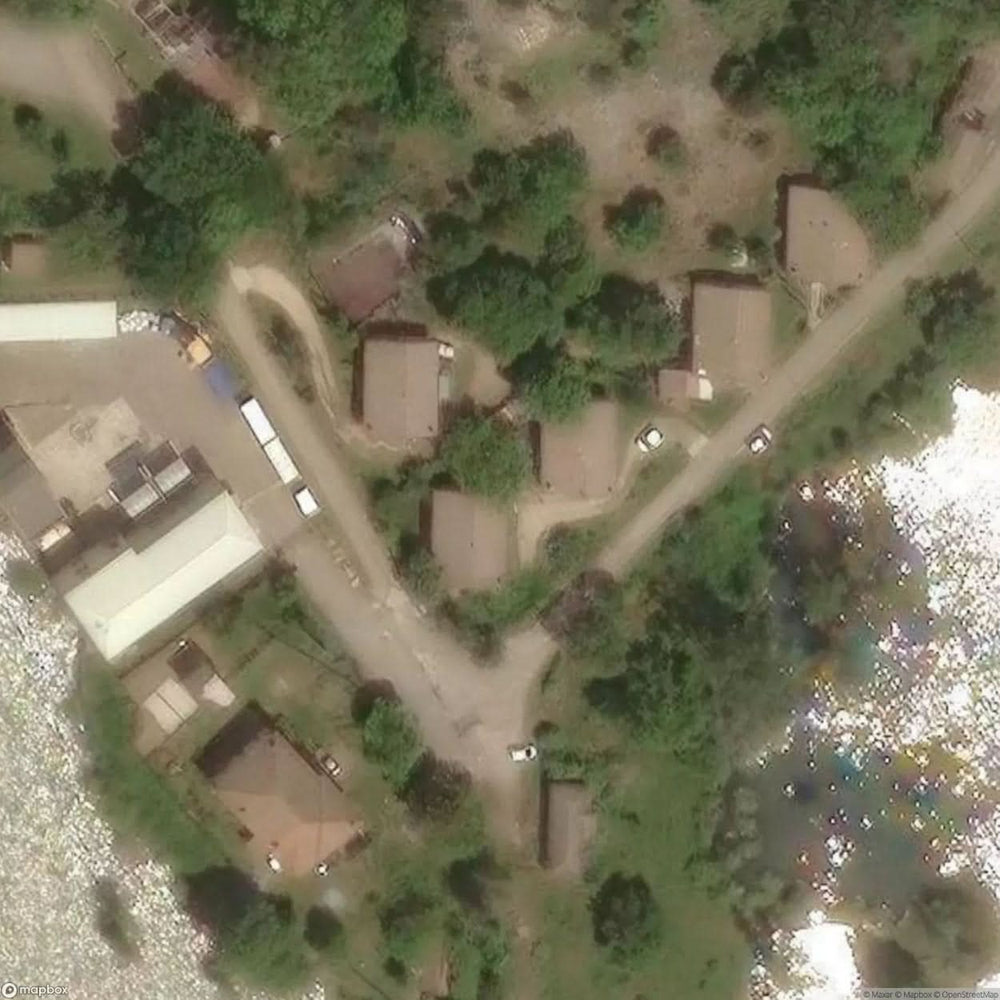 Enel Villages [ITA] #01943