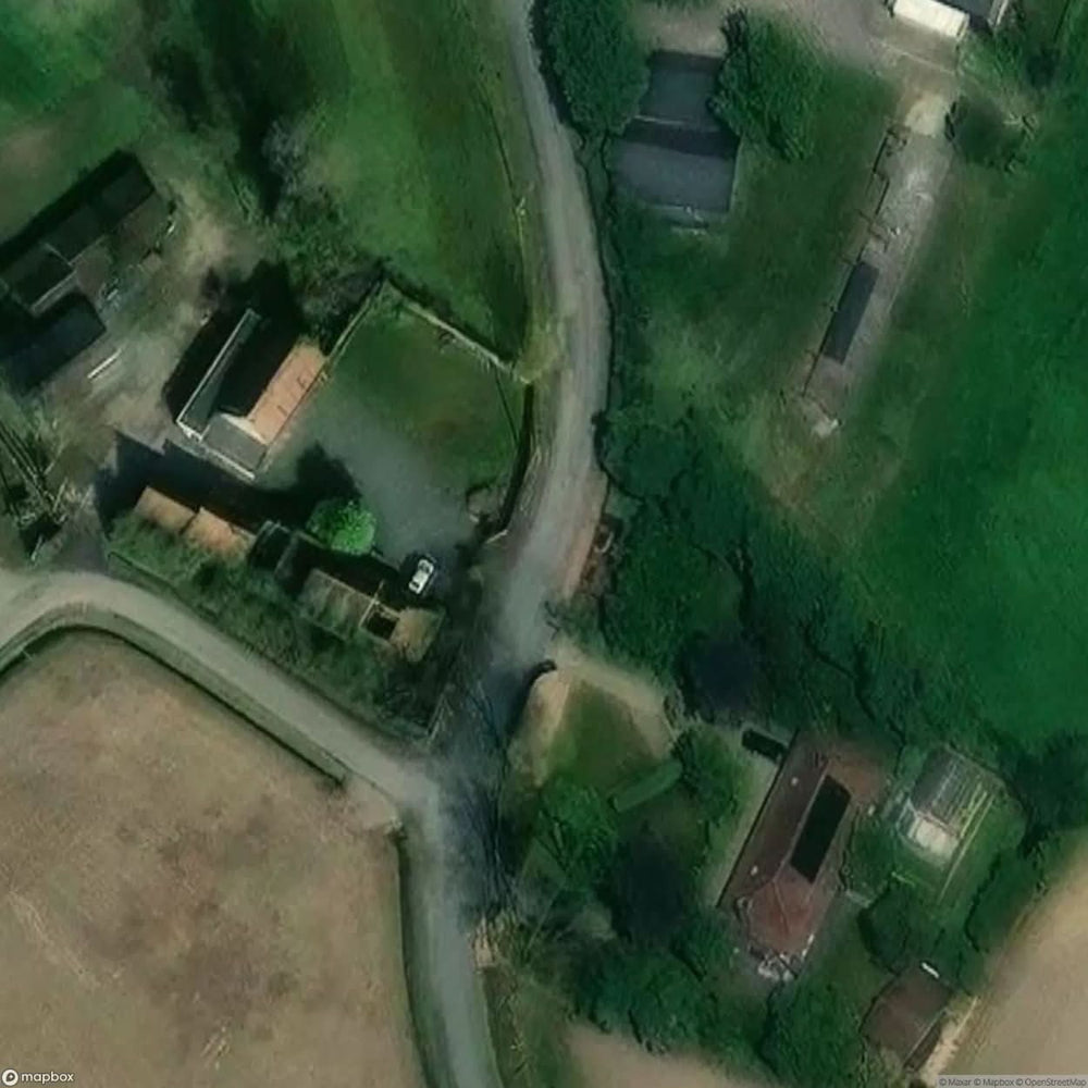 Riem House [BEL] #04256