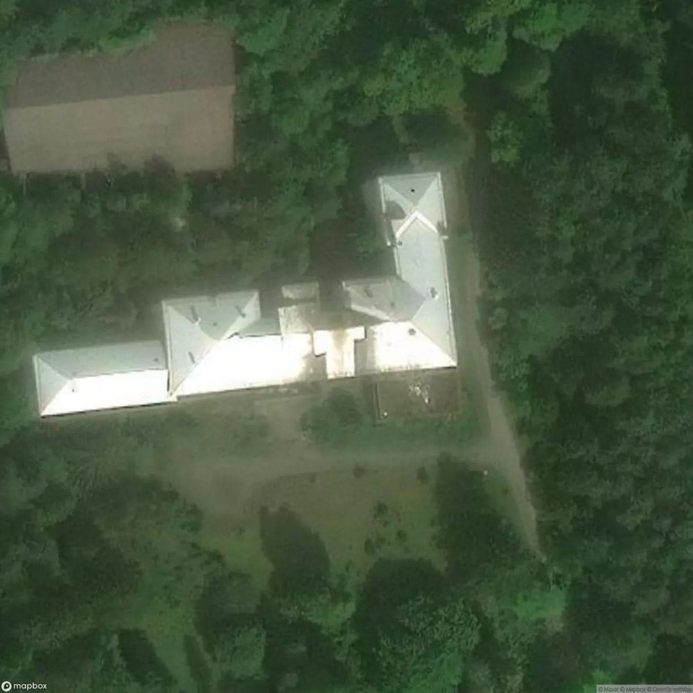 Feichtenbach Sanatorium [AUT] #15283