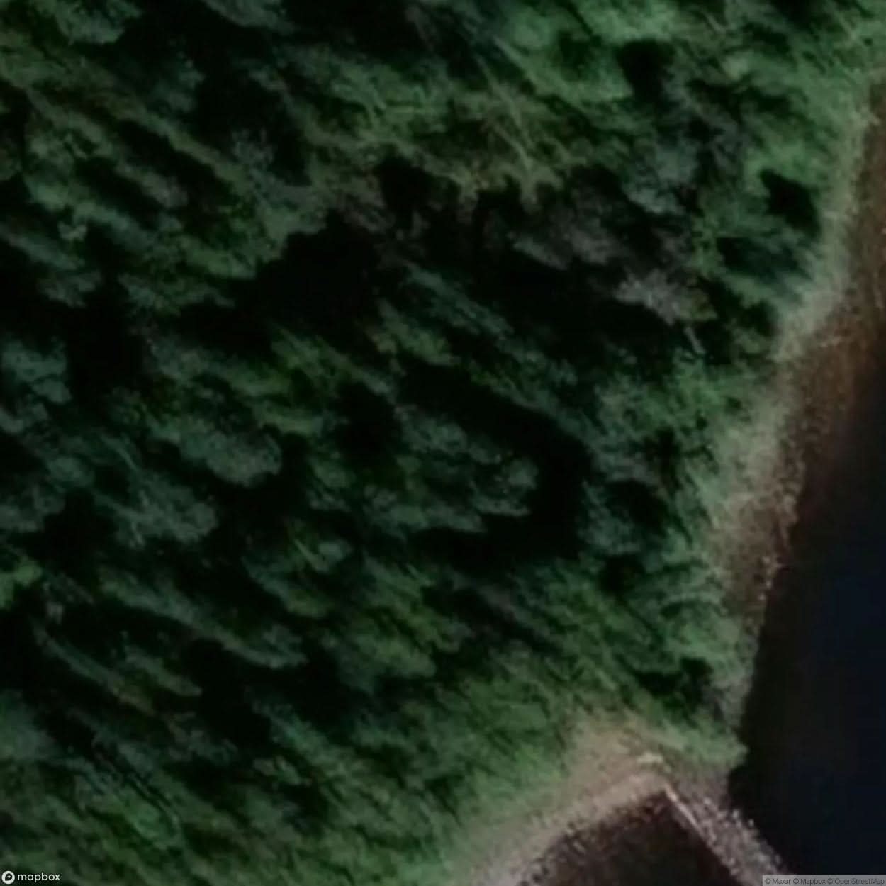 Island House [SWE] #00326