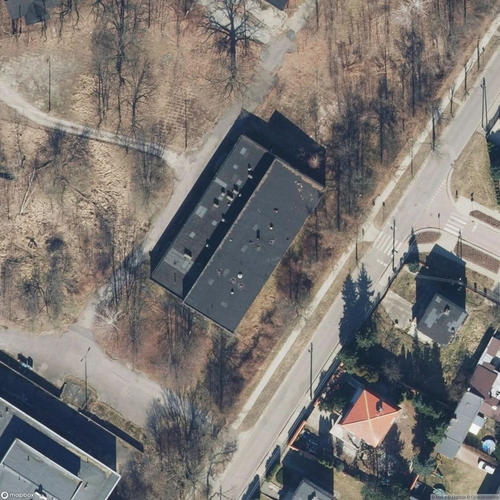 Koronowo Site [POL] #32773