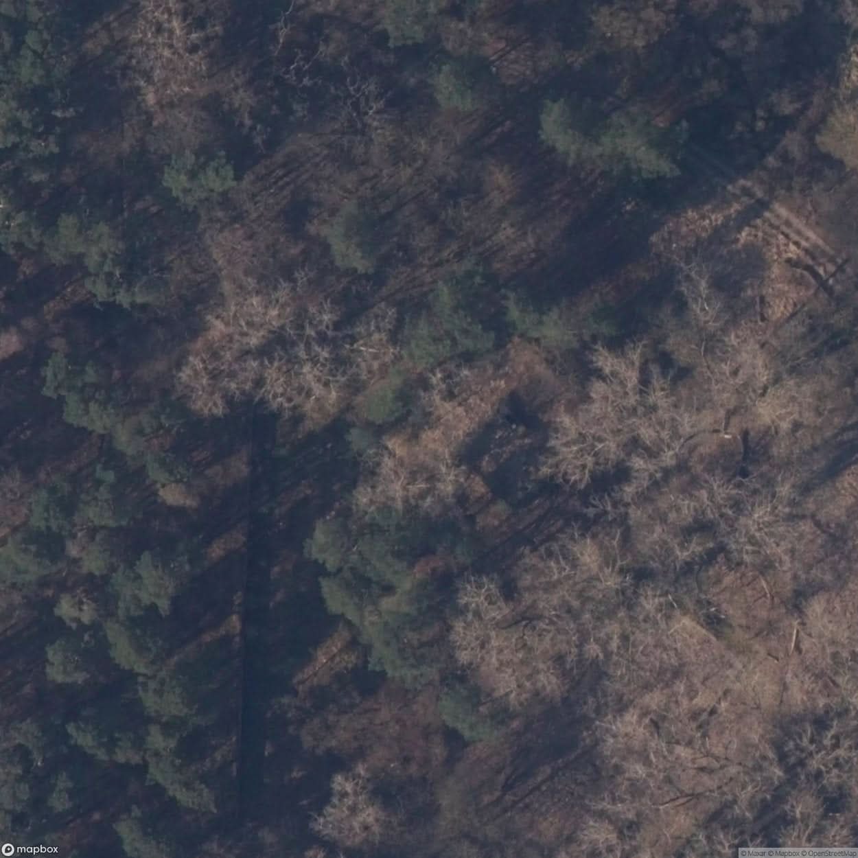 Slate Quarry Unda [POL] #06366
