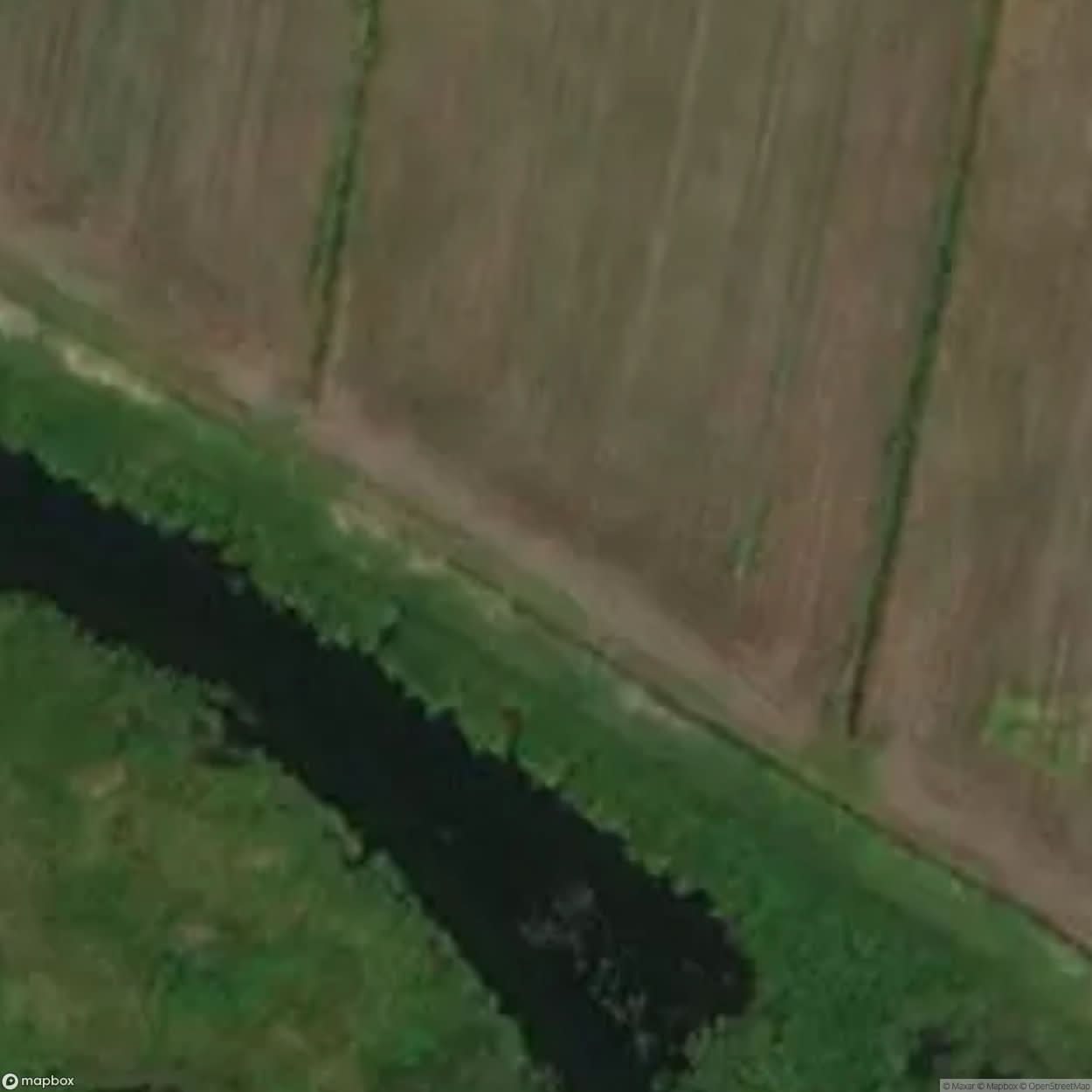 Site Water Mill [POL] #33853