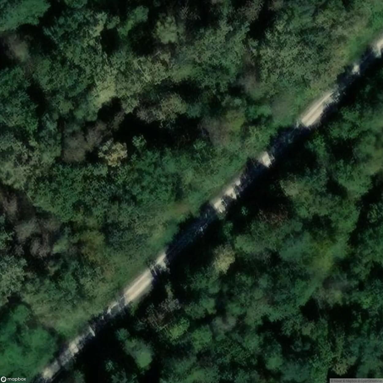 Pfaudler Production Halls [ITA] #09184