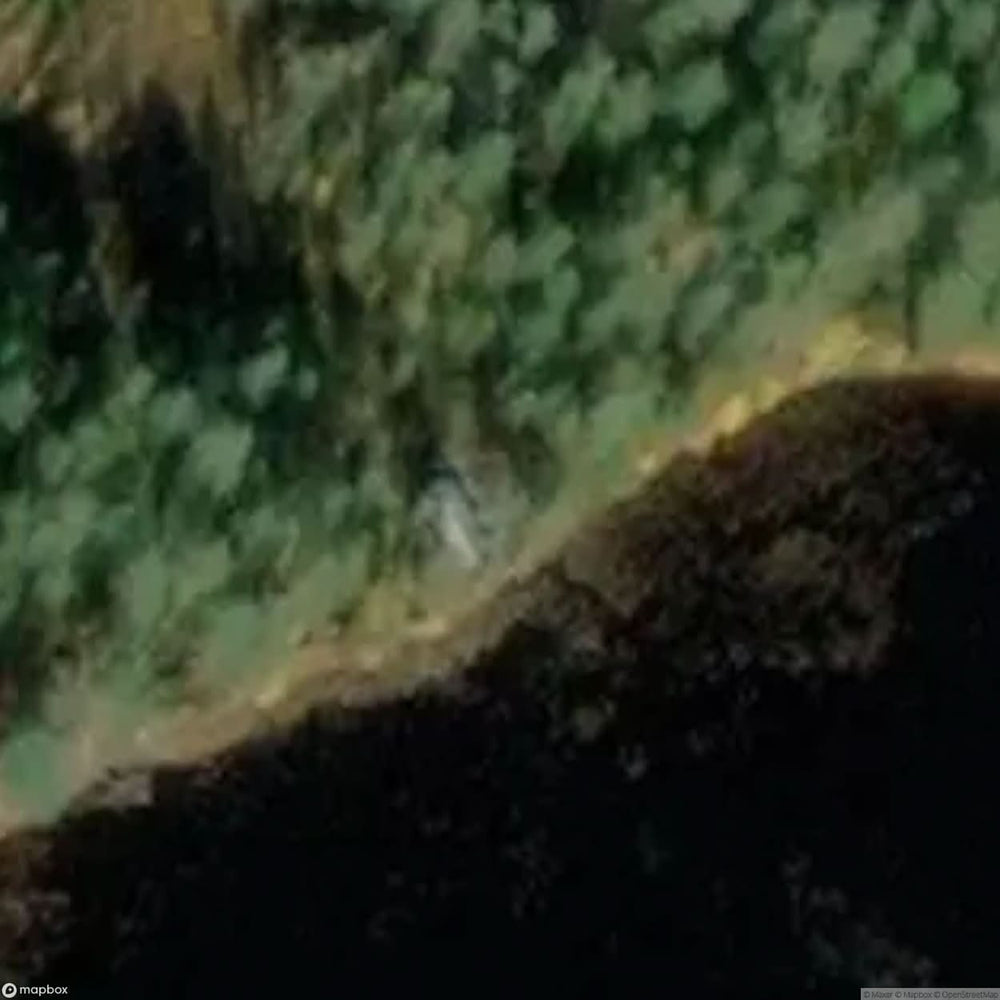 Boat N [SWE] #14292
