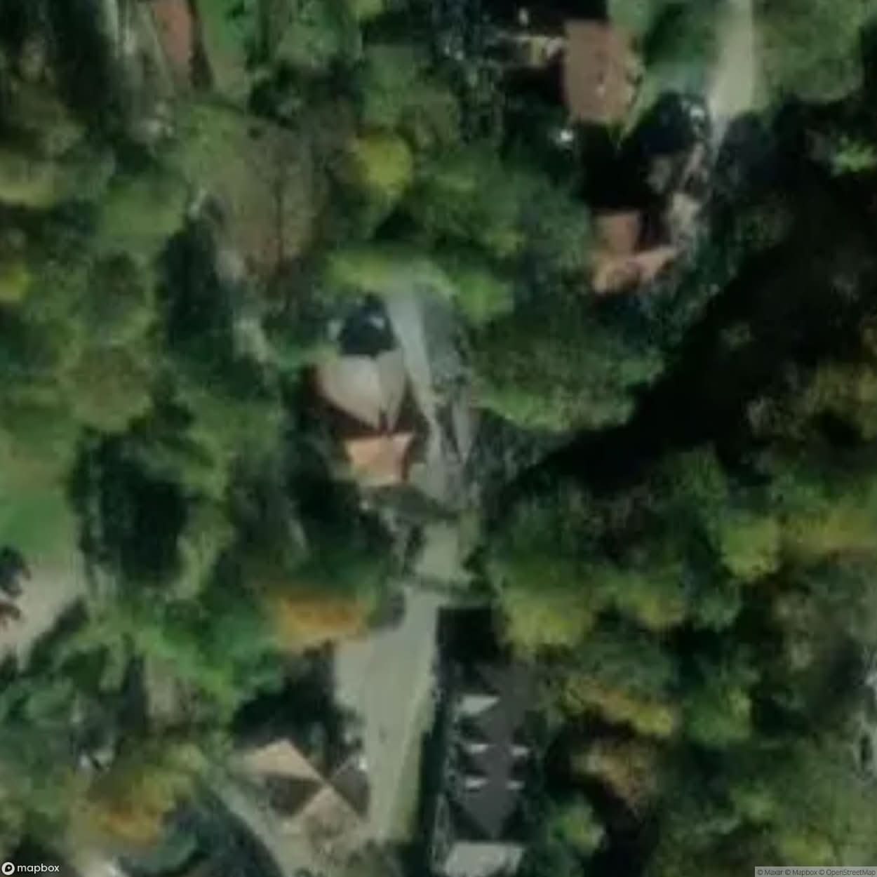 Patnow Palace In Legnica [POL] #24593