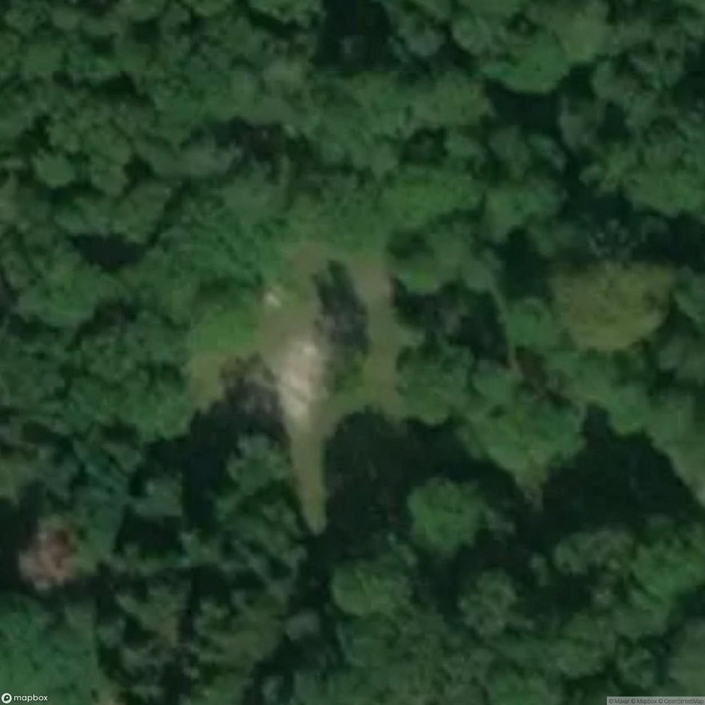 Maginot Line Casemate Rieffel [POL] #16484