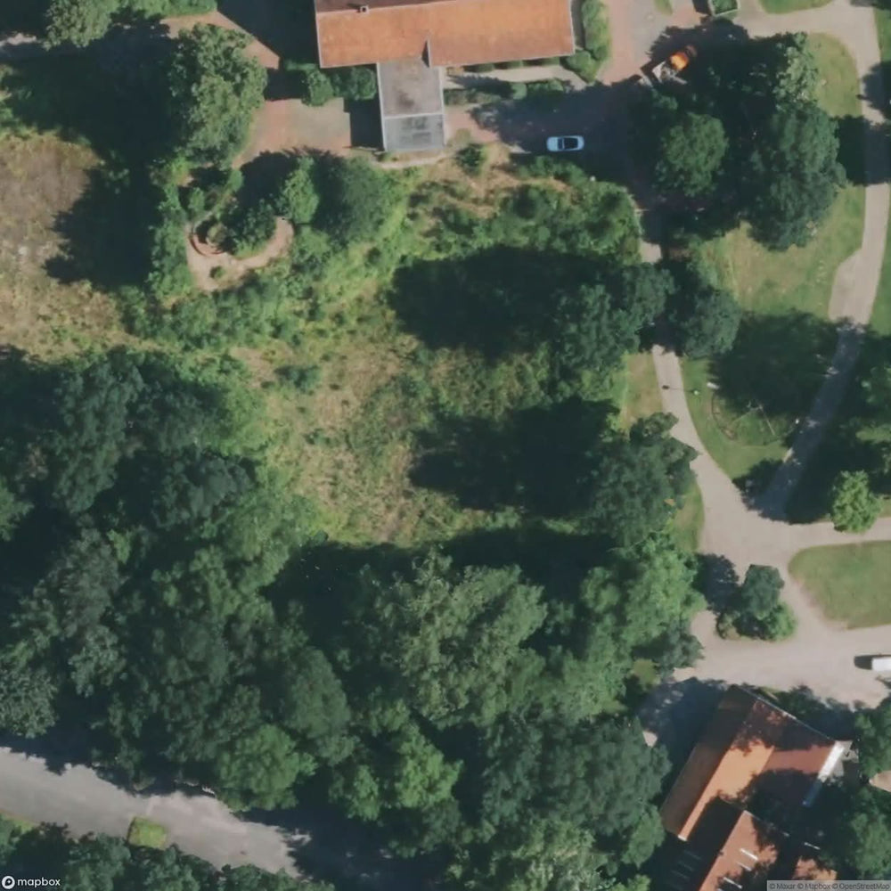 Naturland Vacation Club [DEU] #34762