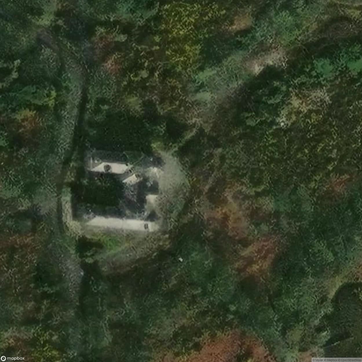 Manor Mill [GBR] #02347