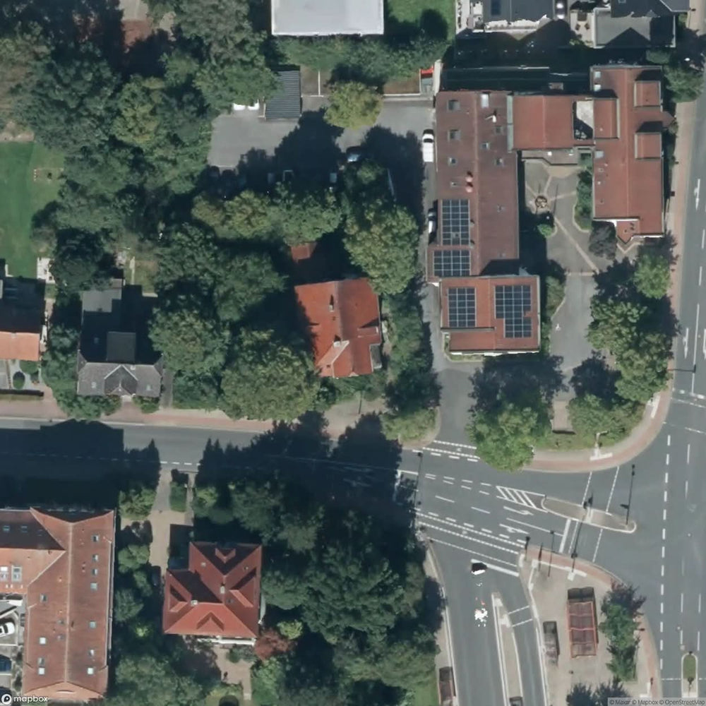 Elsbach House [DEU] #00694
