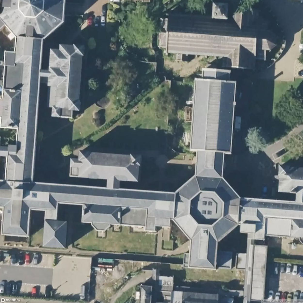 Ealing [GBR] #02273