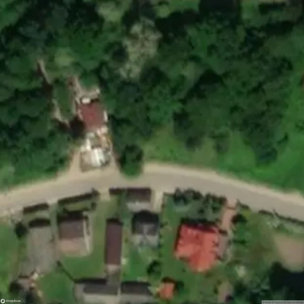 Cat Site [POL] #33381