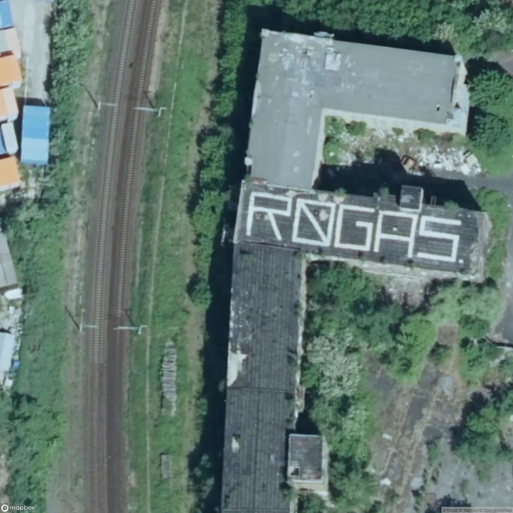 Rogas Factory [DEU] #09482