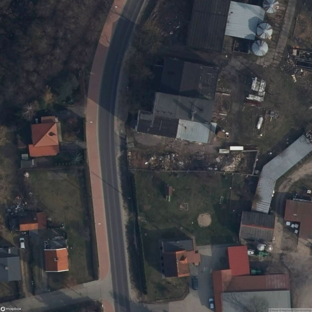 Site Lviv [POL] #34257