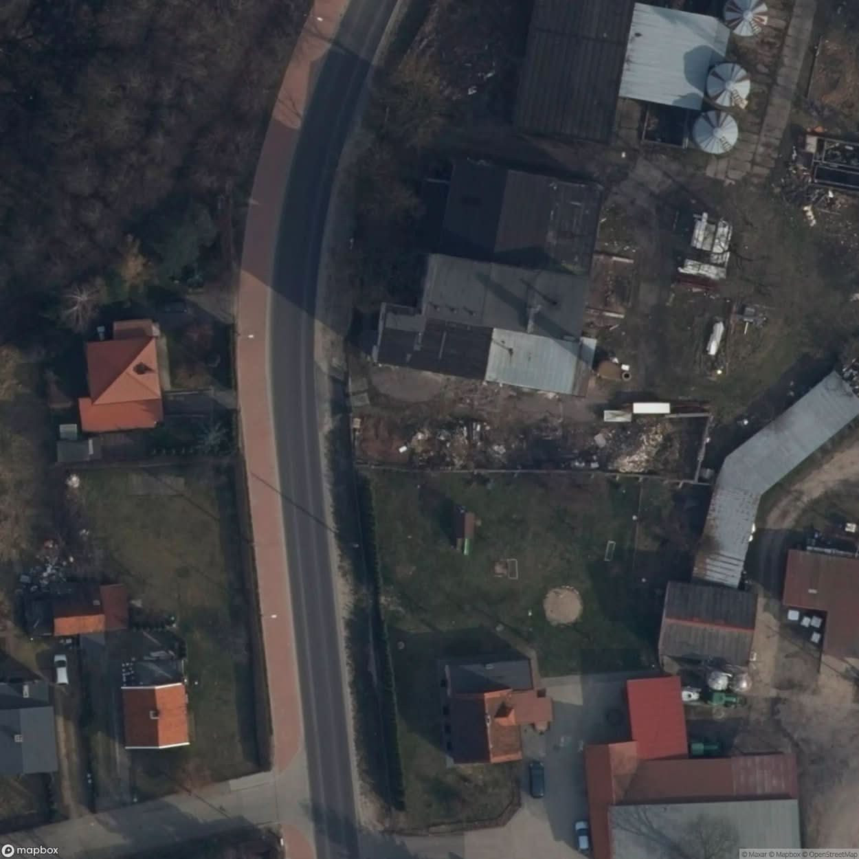 Site Lviv [POL] #34257