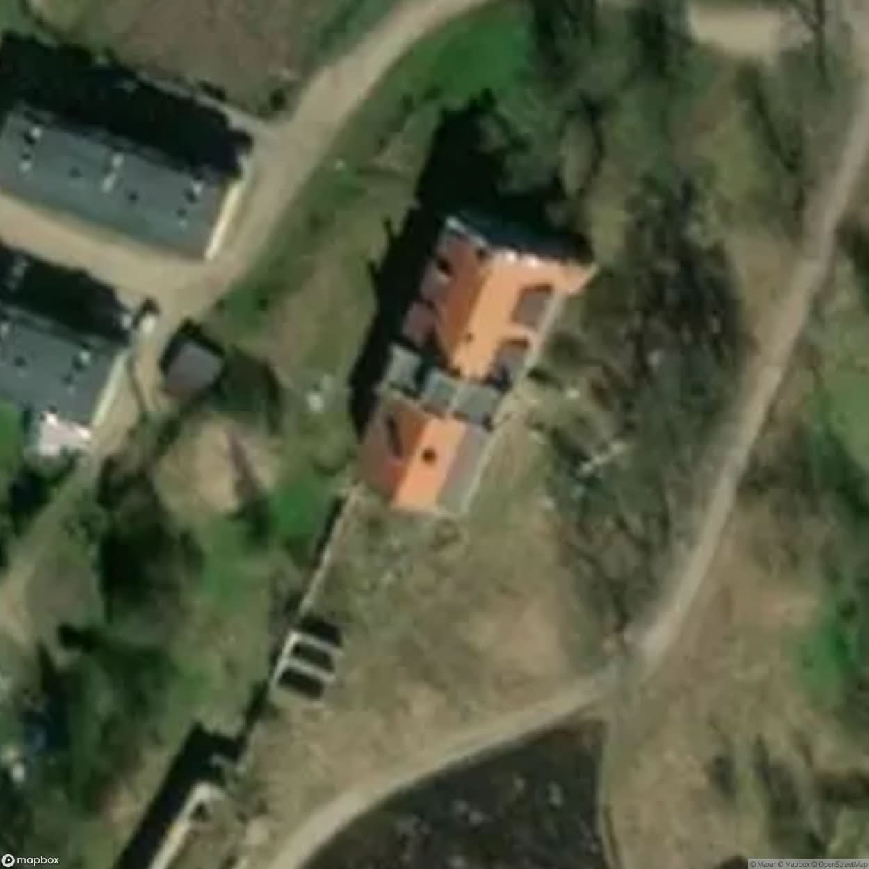 House [POL] #03067
