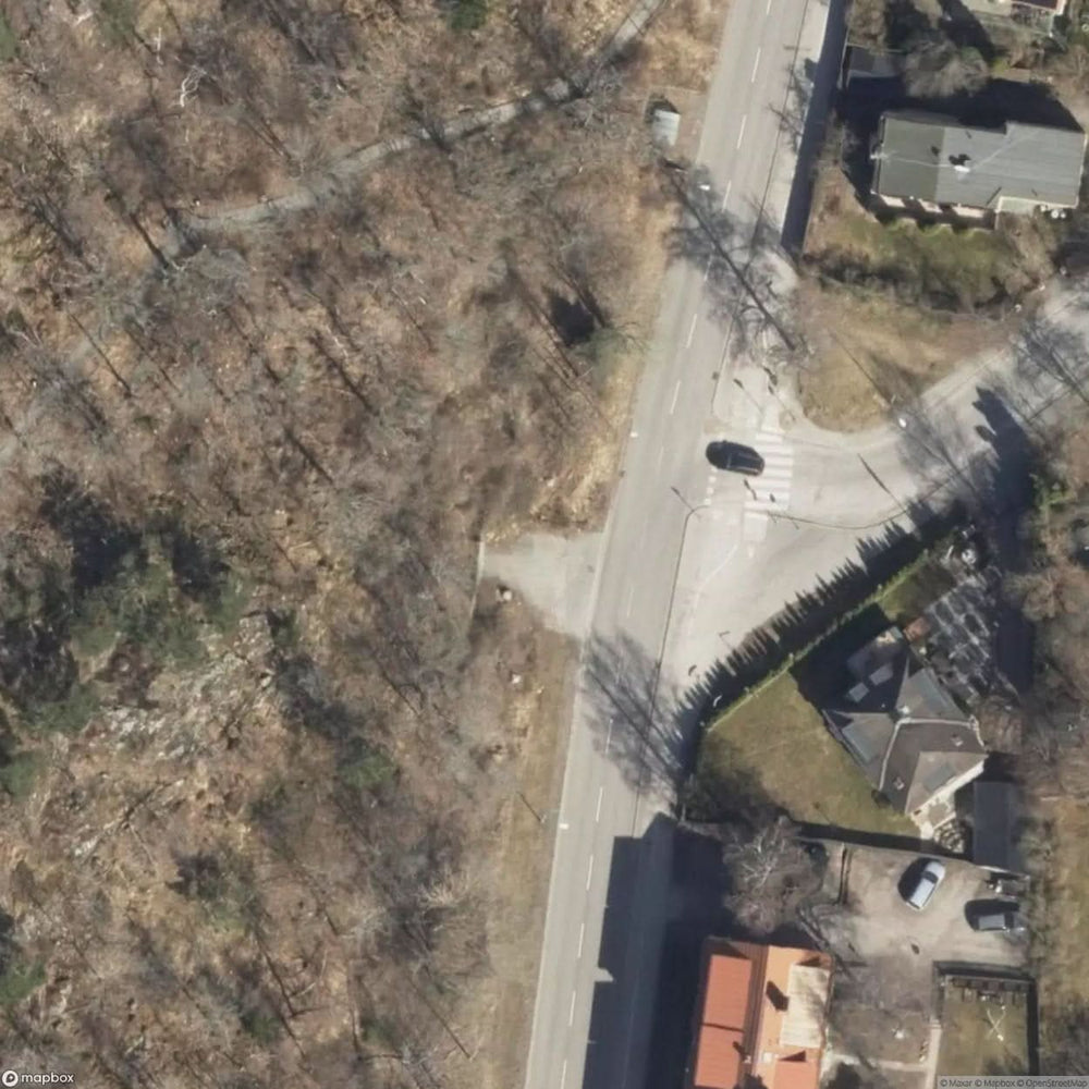 Bunker Slatt [SWE] #16029