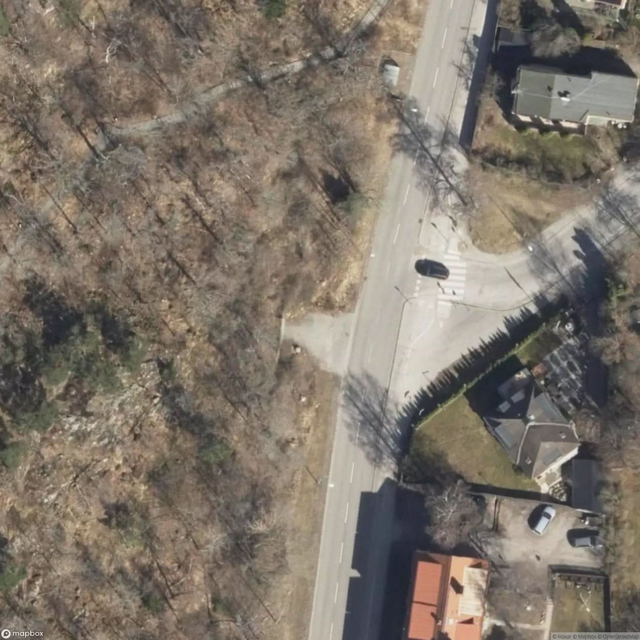 Bunker Slatt [SWE] #16029