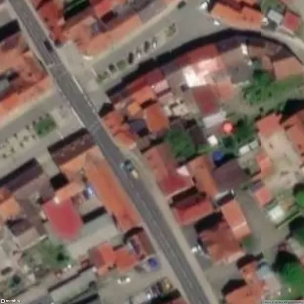 Site Gliwice [DEU] #32572