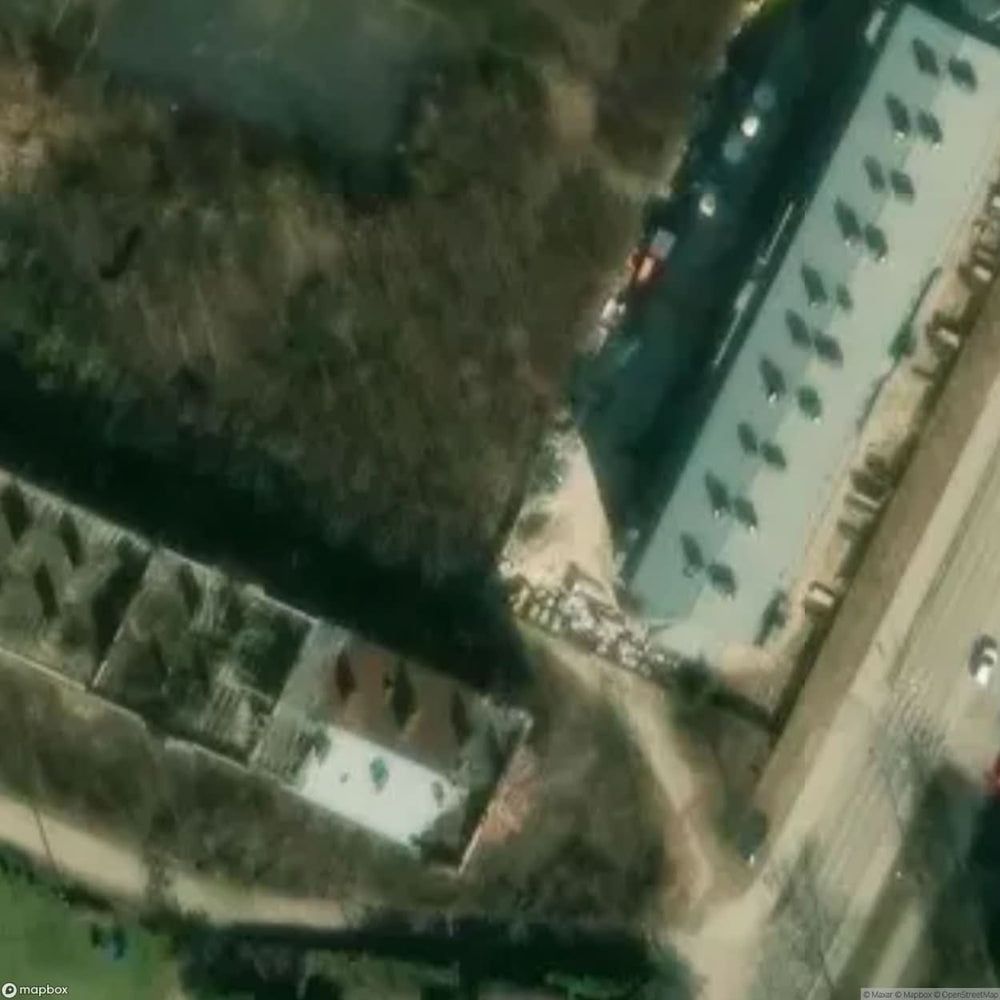 Barracks [POL] #16394