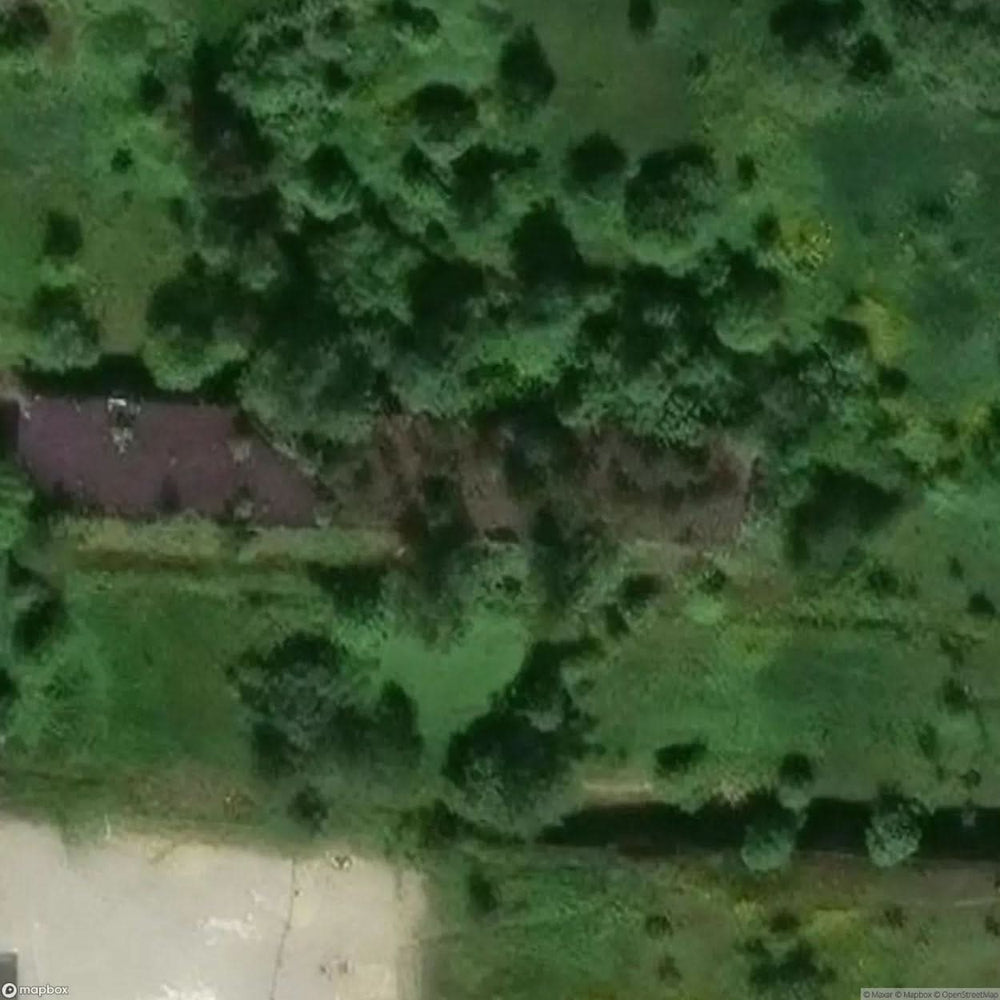 Abandoned Military Bunker Zabnica [EST] #32389