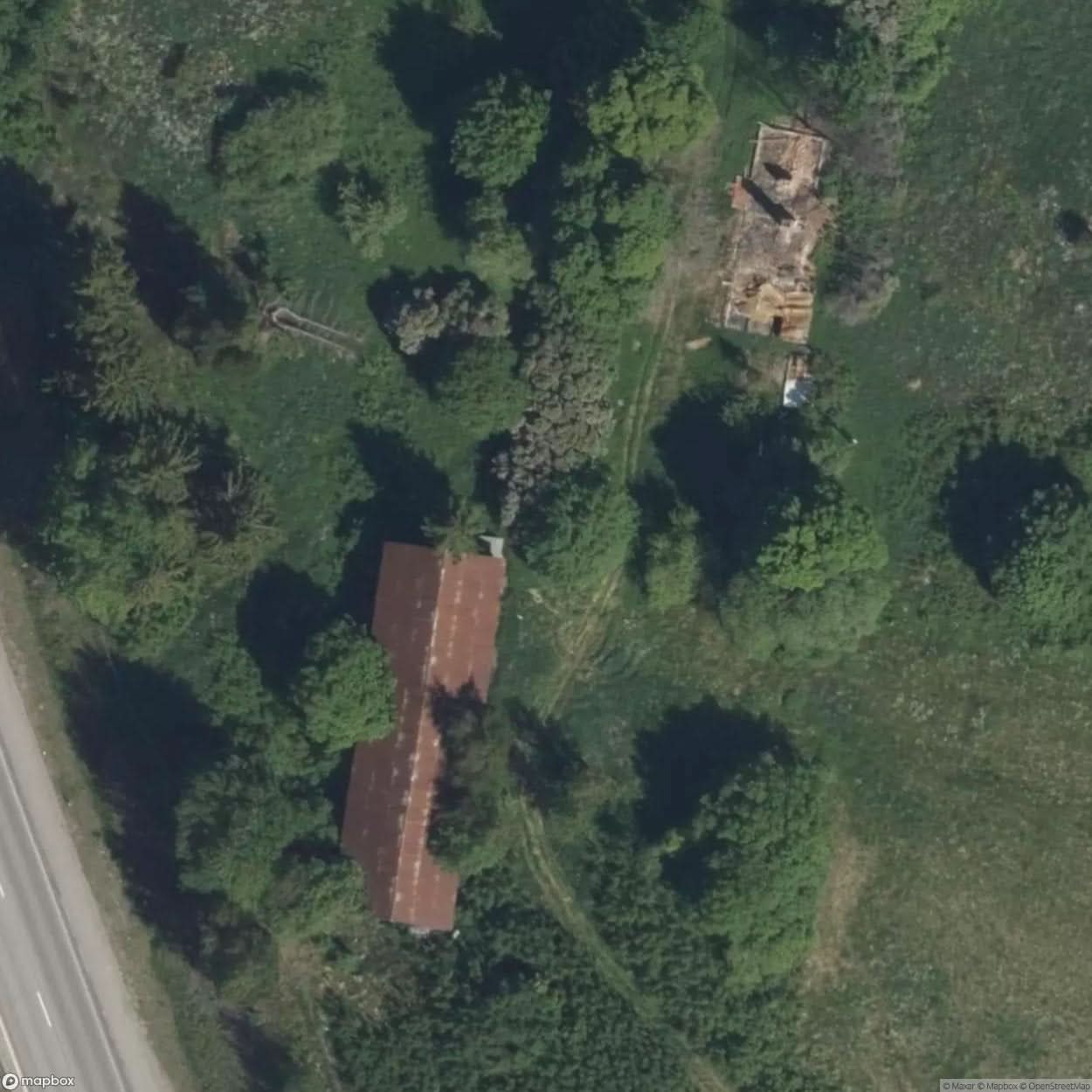 House E [SWE] #03423