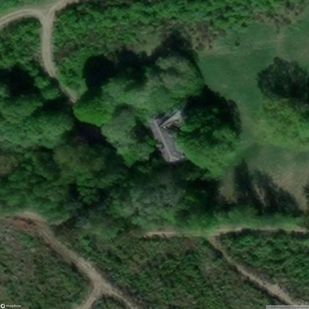 Castle [BEL] #10570