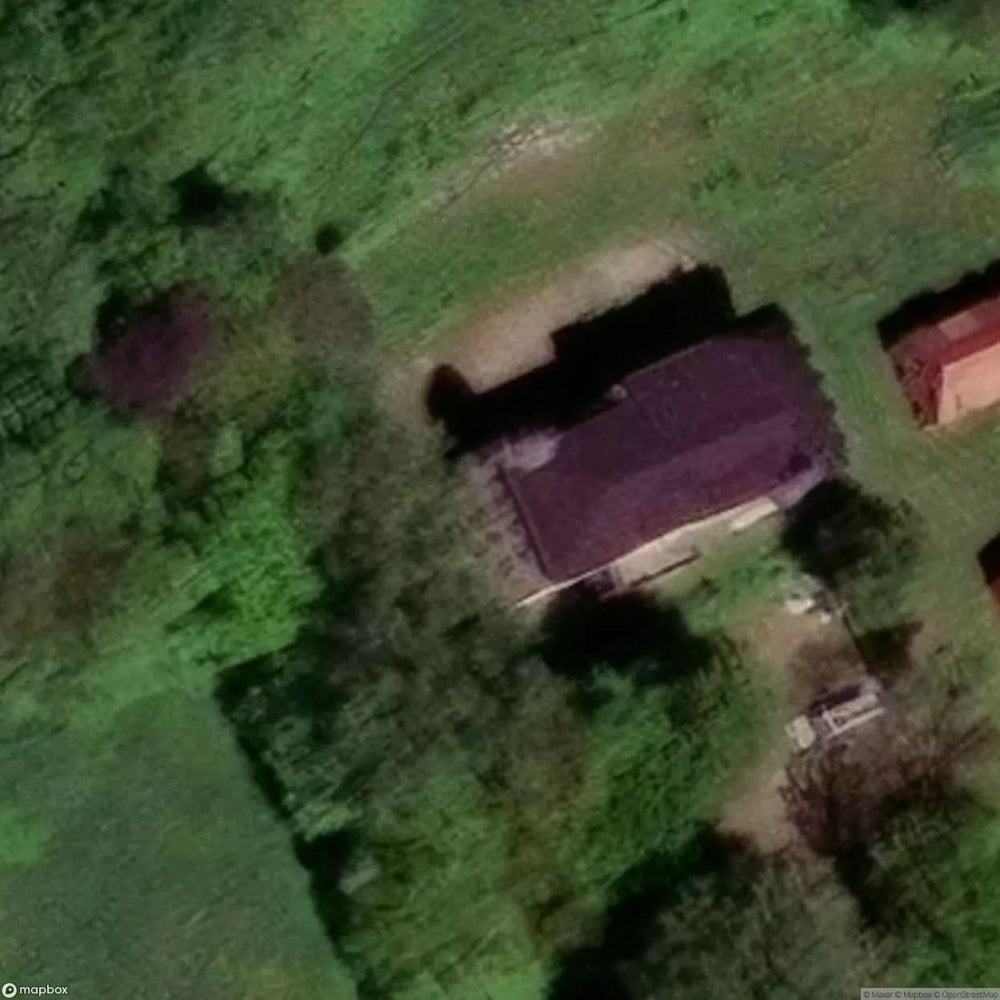 Farmhouse A [DEU] #00025