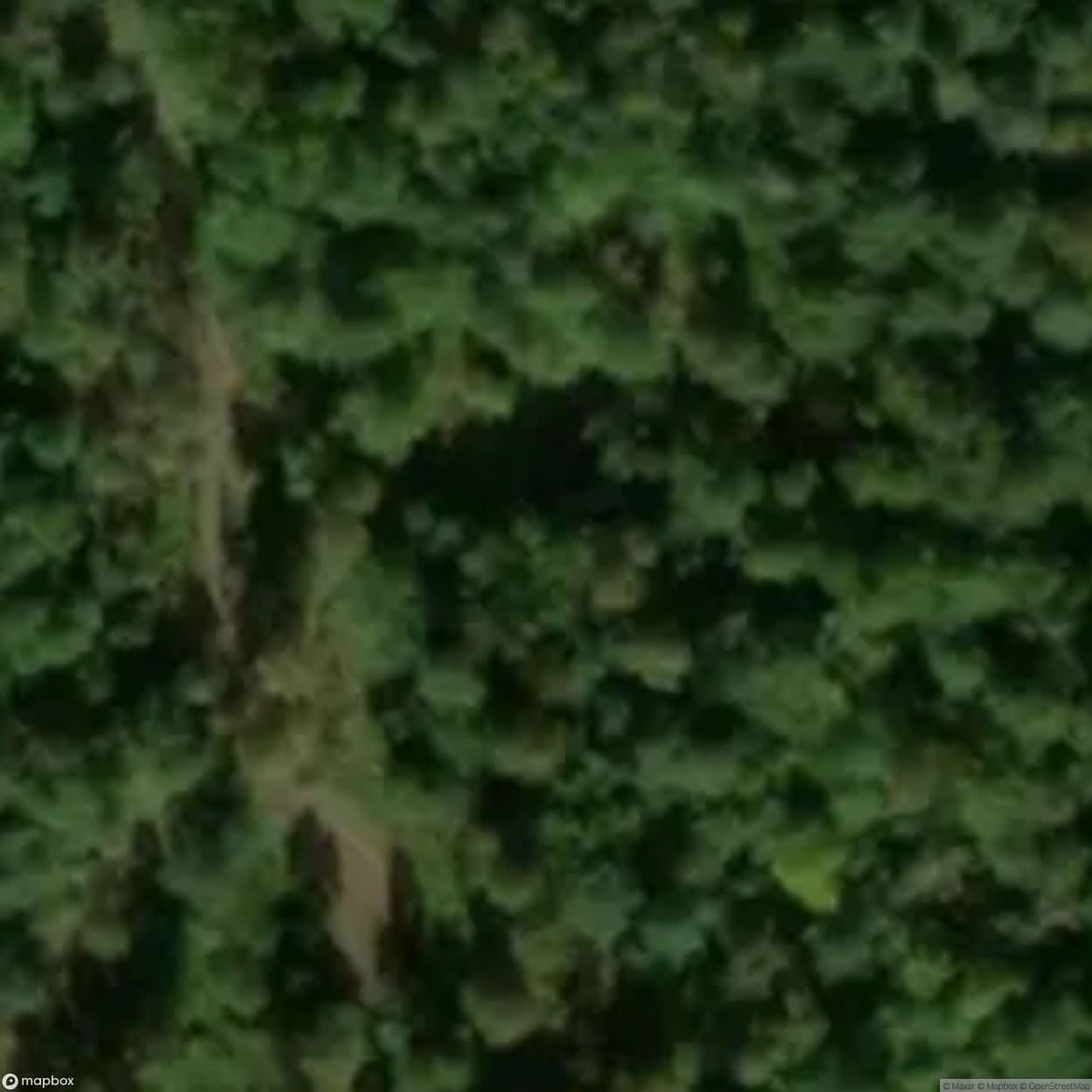 Abandoned Brickworks Gorzedow Brickworks [POL] #18068