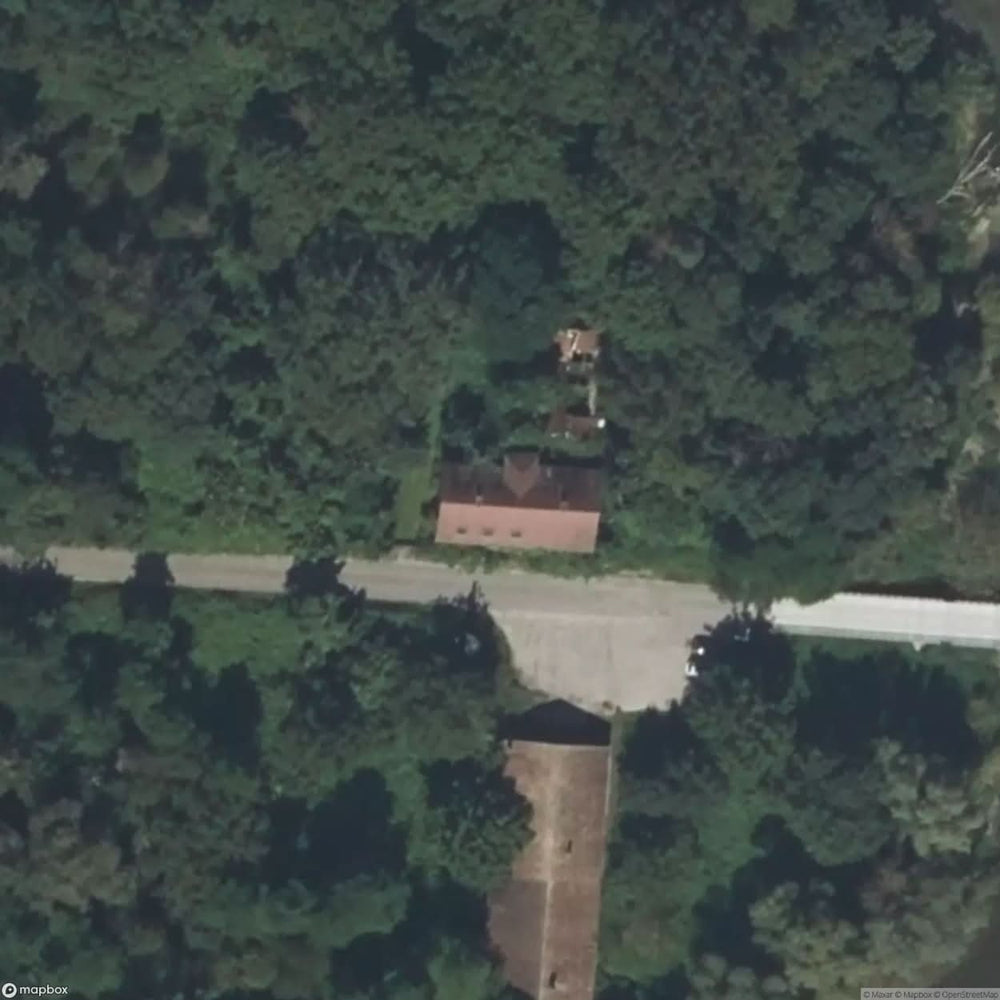House Wxclude [FRA] #01088