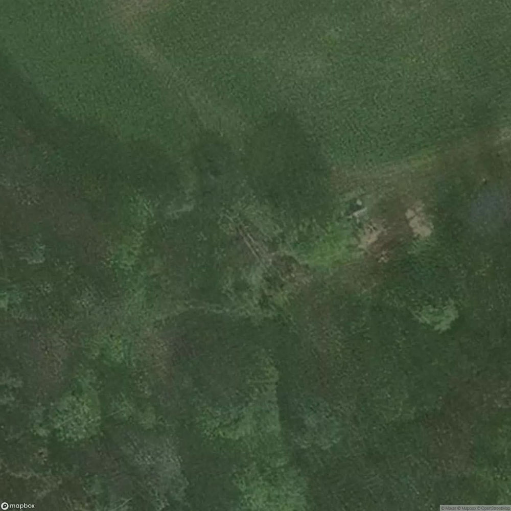 Ruins Of Hees [AUT] #11692