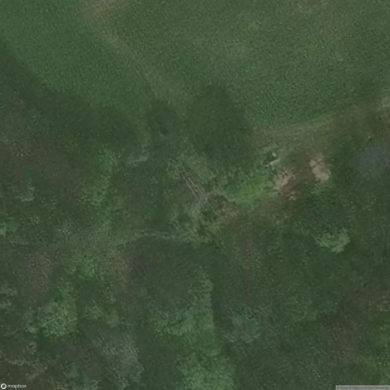 Ruins Of Hees [AUT] #11692