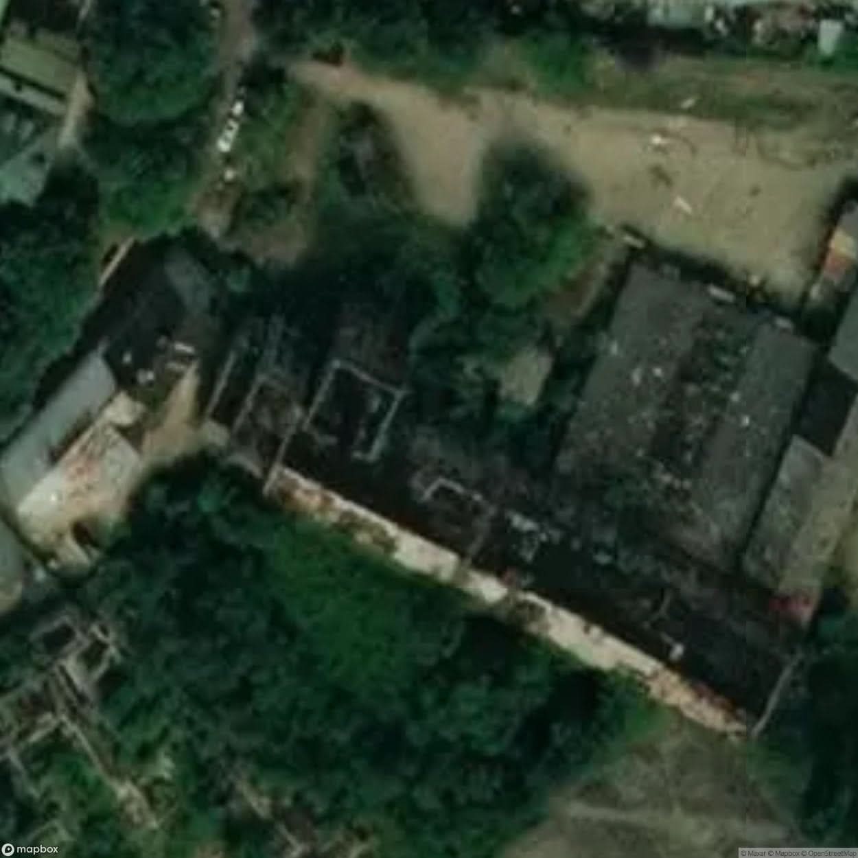 Site Odz [POL] #18037